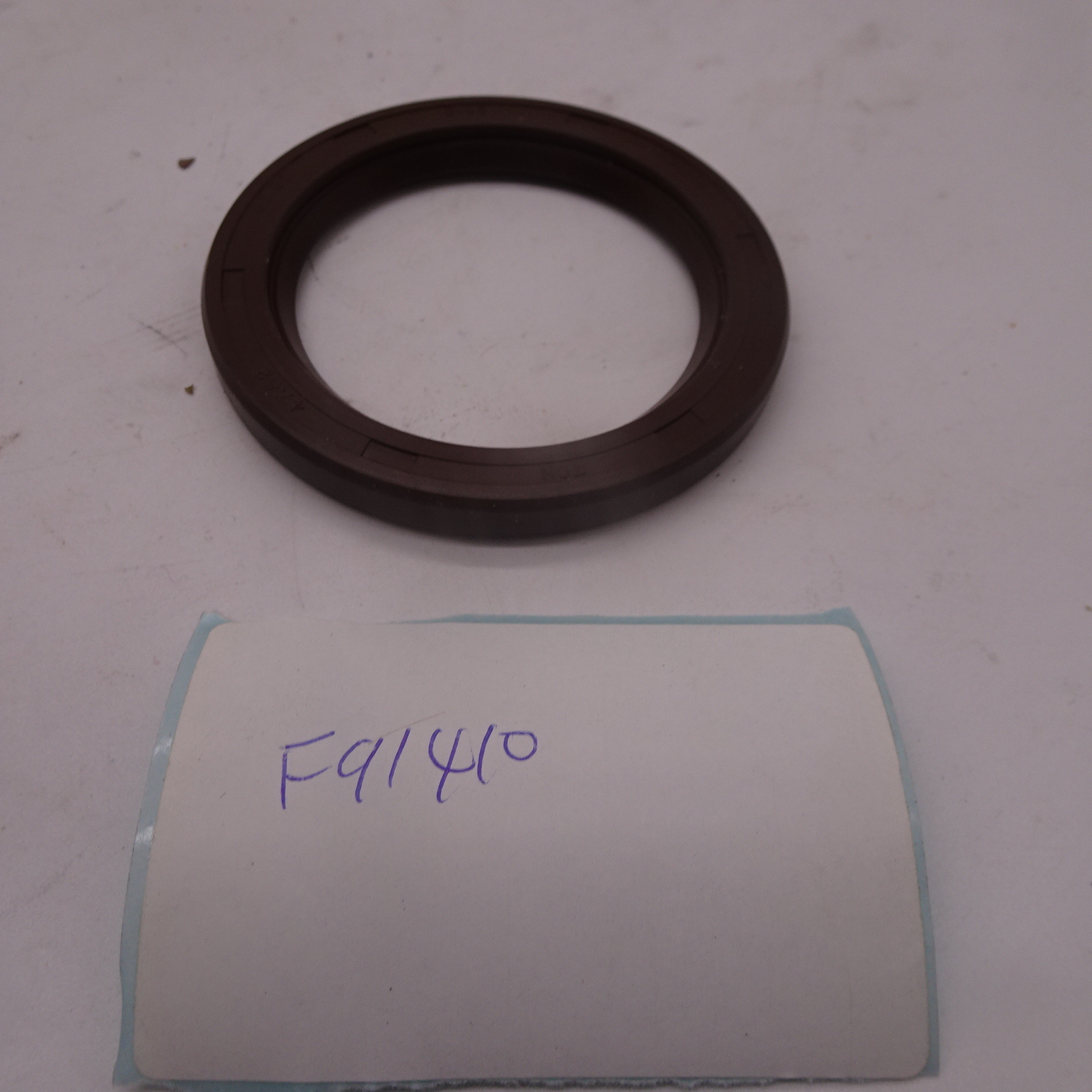 cutless bearing Truck Parts A shaft seal F91410