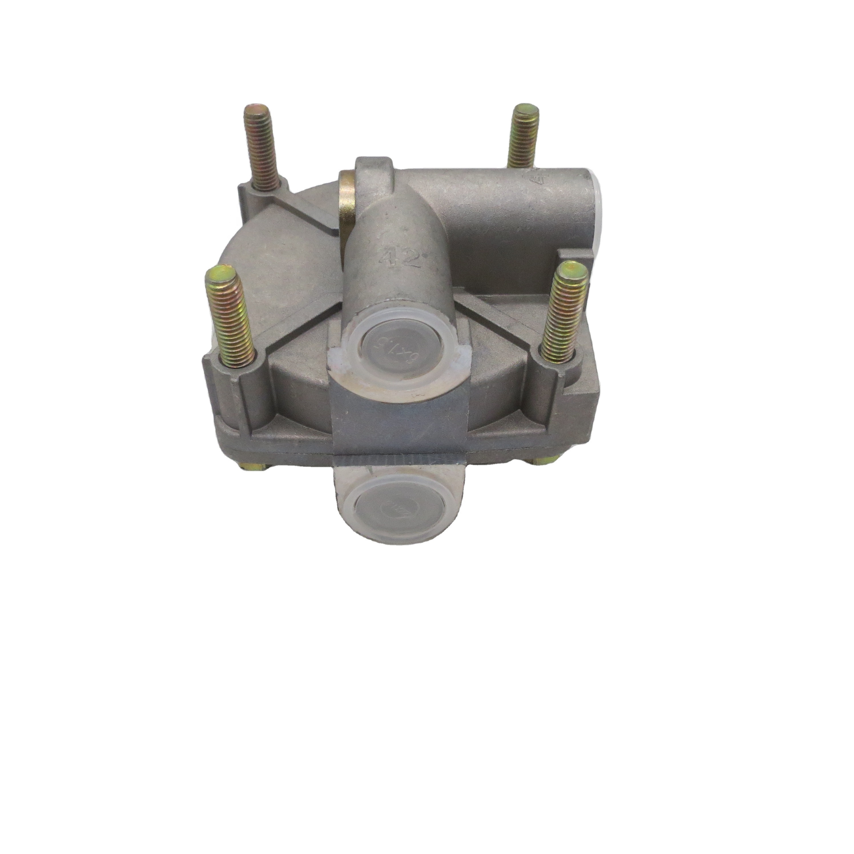 Best selling Relay valve 3527Z27-001