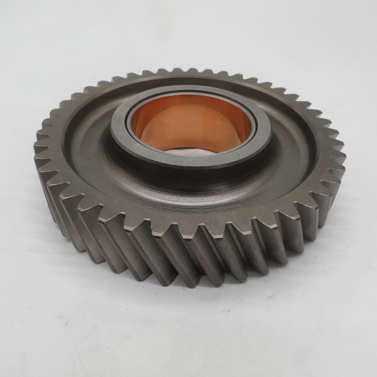 High quality Intermediate shaft overdrive gear 61560050053