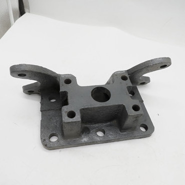 cars and trucks 2023 hotsale  goog quality  Rear axle compartment bracket   WG9231340943