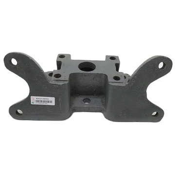 cars and trucks 2023 hotsale  goog quality  Rear axle compartment bracket   WG9231340943