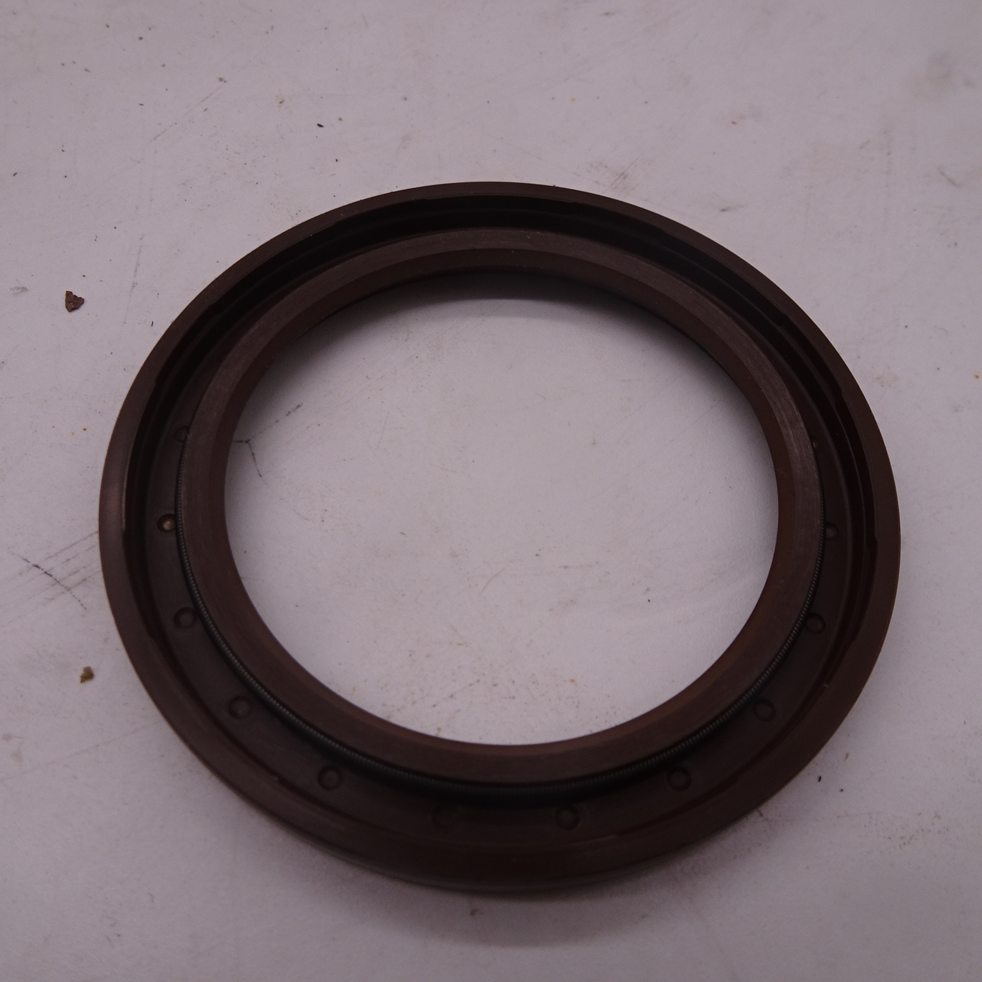 cutless bearing Truck Parts A shaft seal F91410