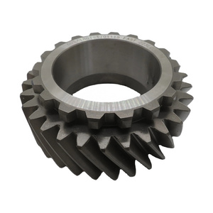 High  quality  Two axle overdrive gear 6DSX180T-1701115