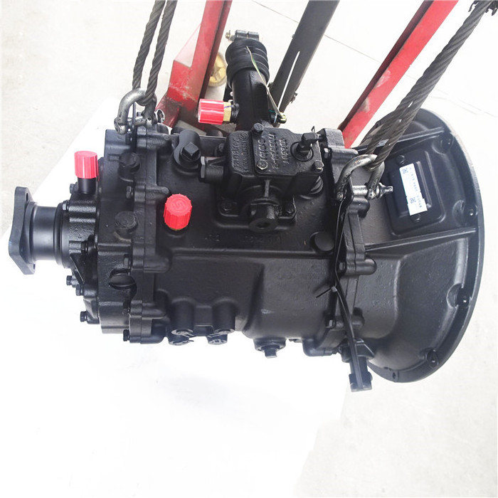 China Factory Cvt Atv Transmission Tools With Reverse