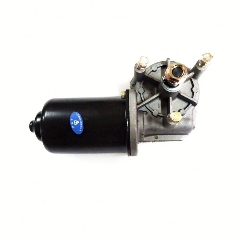 Heavy duty truck parts wiper motor