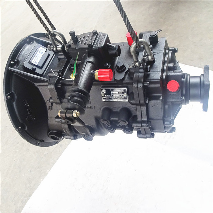 China Factory Cvt Atv Transmission Tools With Reverse