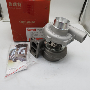 turbocharger & parts turbochargers for sale diesel engine turbocharger 4812547