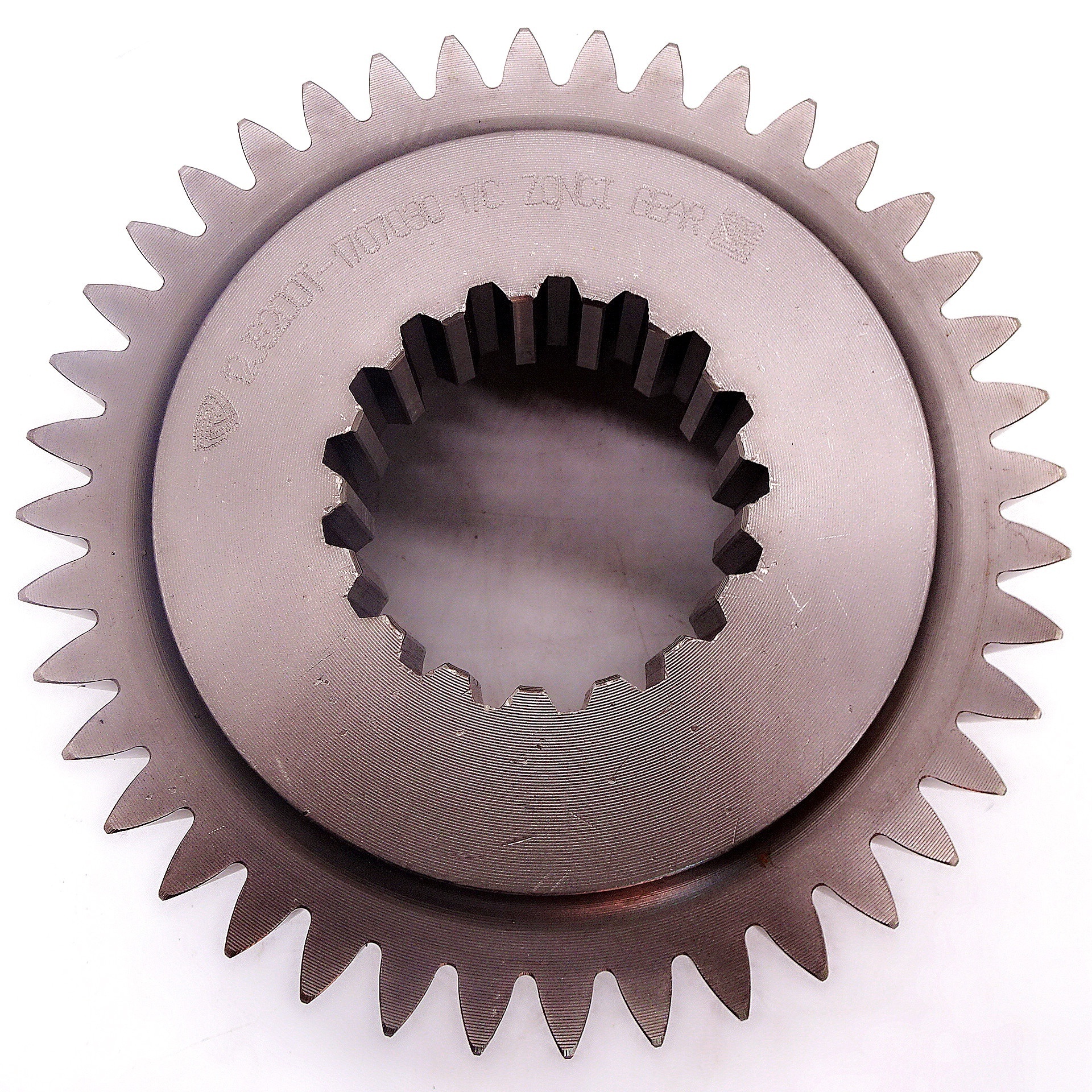 Driving gear 12JS200T-1707030  for Fast gearbox