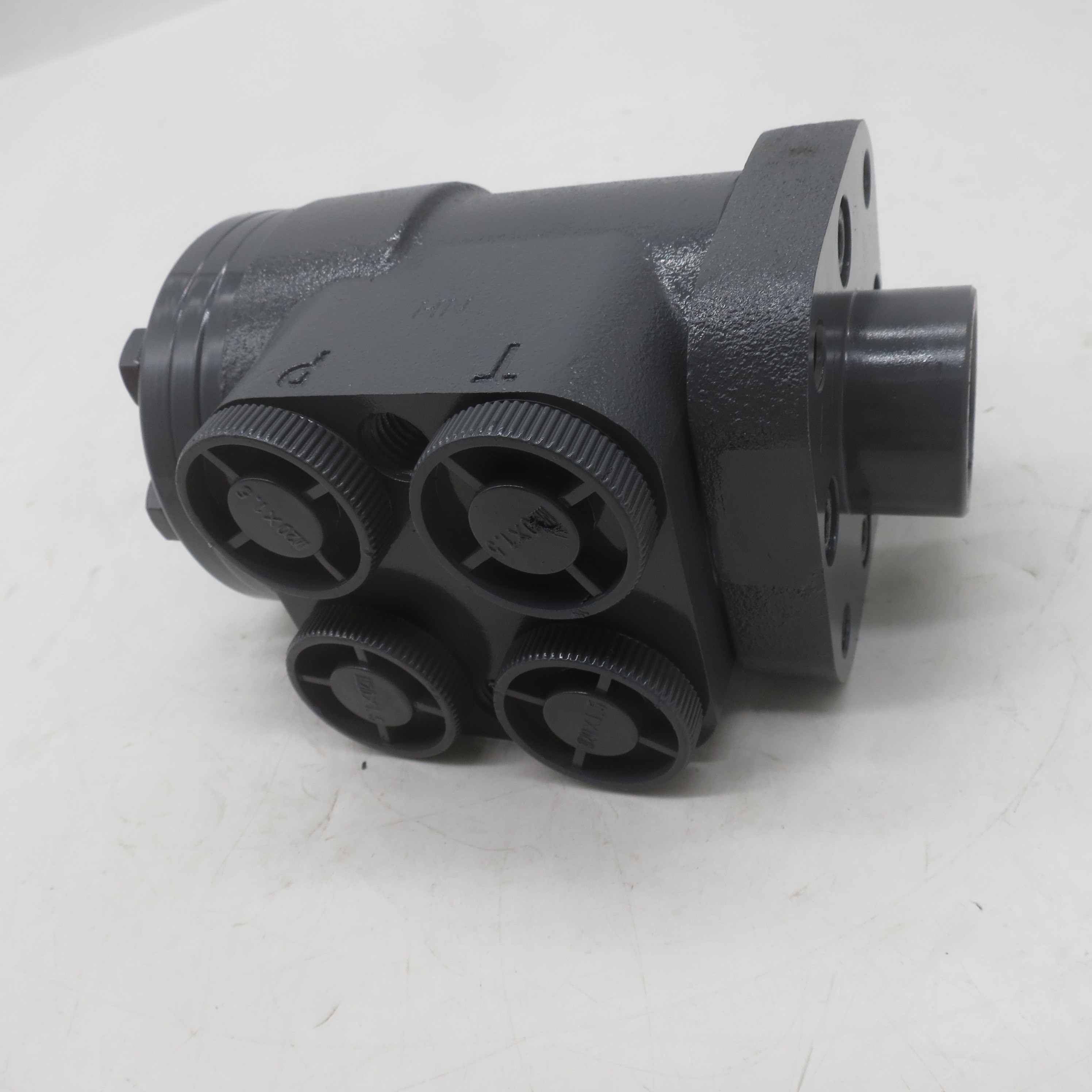 High quality Trucks and cars auto parts Hydraulic steering gear 230830166