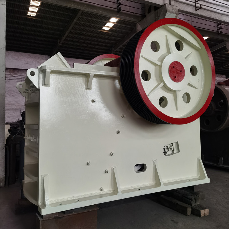 Hot Selling Mobile Crusher Coal Gangue Gold And Nickel Ore Jaw Crusher Price