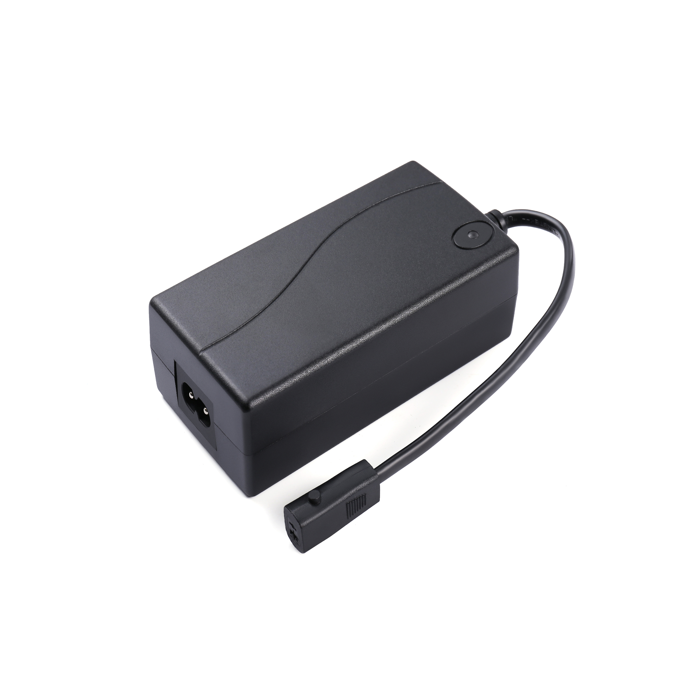 power supply 29V2A 5a 6a desktop model power adapter ac 110v-240v input for Led Strip Lights CCTV with UL CUL CE RCM UKCA BIS