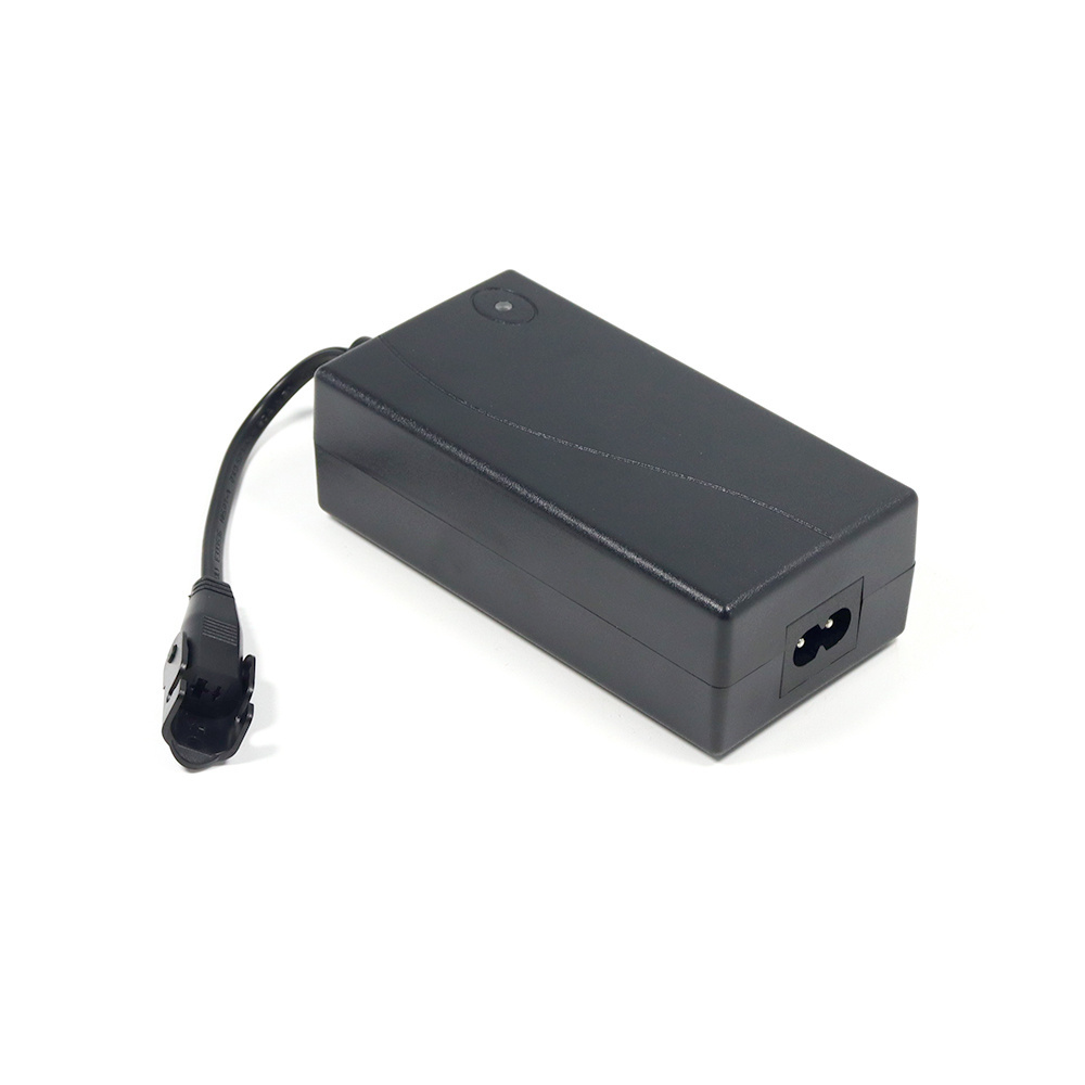 power supply 29V2A 5a 6a desktop model power adapter ac 110v-240v input for Led Strip Lights CCTV with UL CUL CE RCM UKCA BIS