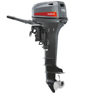 Best HOT DISCOUNT 2024 Yamahas 15hp 2stroke outboard Motor