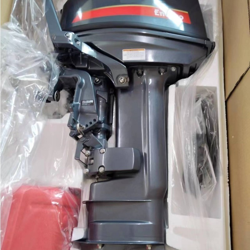 Hot Selling YAMAHAS 30hp 30HMHS/30HMHL/30HWL ENDURO OUTBOARD MOTOR FOR SALE SUPER QUALITY Outboard Motor  WITH WARRANTY