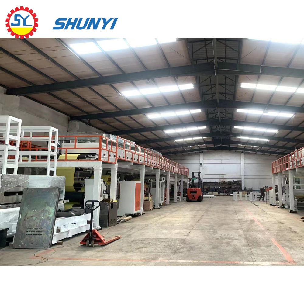 SY--600-1900 Automatic Desktop Conformal PCB Film Coating Machine Dry Film Coating Machine For PCB