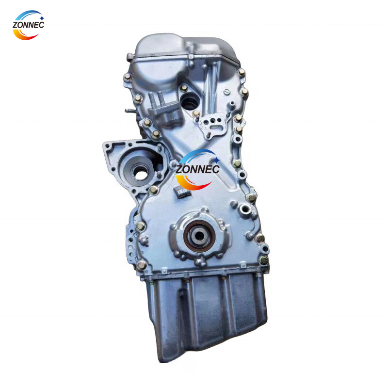 high-quality M16A car engine for Suzuki Tianyu Liana 1.6L