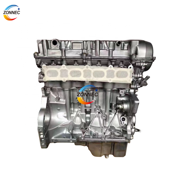 high-quality M16A car engine for Suzuki Tianyu Liana 1.6L