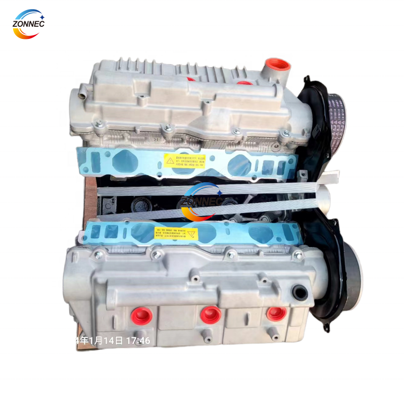 Best selling high quality 5VZ engine block complete engine 5VZ FE V6 engine For Toyota Prado Land Cruiser 3.4