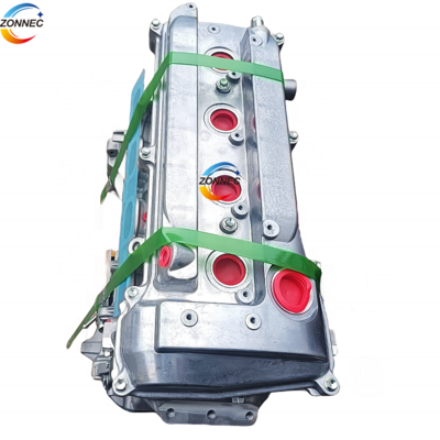 High quality 4 Cylinders 2AZ-FE 2AZ Engine  For Toyota CAMRY  RAV4 Motor 2AZ ENGINE ASSEMBLY SYSTEM