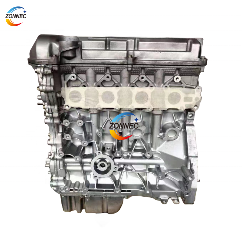 high-quality M16A car engine for Suzuki Tianyu Liana 1.6L