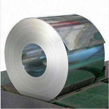 High Quality Z275 Hot Dipped Galvanized Steel Slitted Coil/Sheet/Plate/Strip