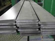 mild steel flat bar Q195 Q235 Q345 ss400 s45c a36 s235jr 4130 1020 flat steel bar square steel