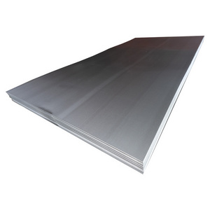 carbon steel shaft with material ASTM A 572 gr.50 steel plate From Shanghai steel supplier with SGS Certification