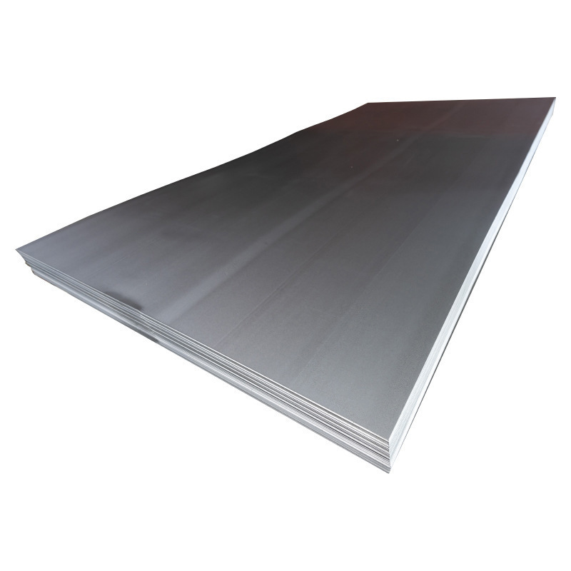 10 11 14 16 18 20 22 gauge sheet metal/steel plate/steel sheet