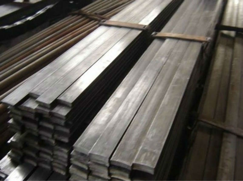 mild steel flat bar Q195 Q235 Q345 ss400 s45c a36 s235jr 4130 1020 flat steel bar square steel