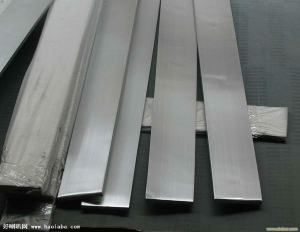 mild steel flat bar Q195 Q235 Q345 ss400 s45c a36 s235jr 4130 1020 flat steel bar square steel