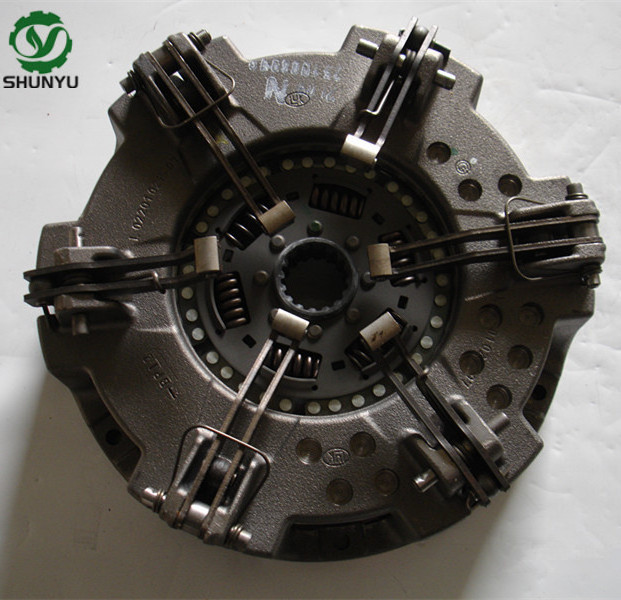 LUK  clutch assembly for FOTON JINMA YTO QLN tractors parts