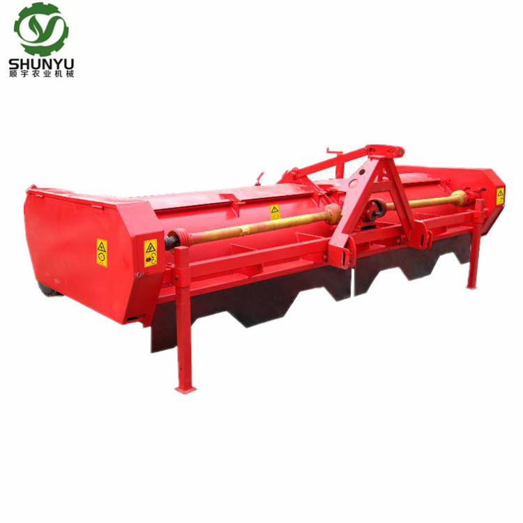 potato seeders   transplanter  potato planting sowing machine potato planter