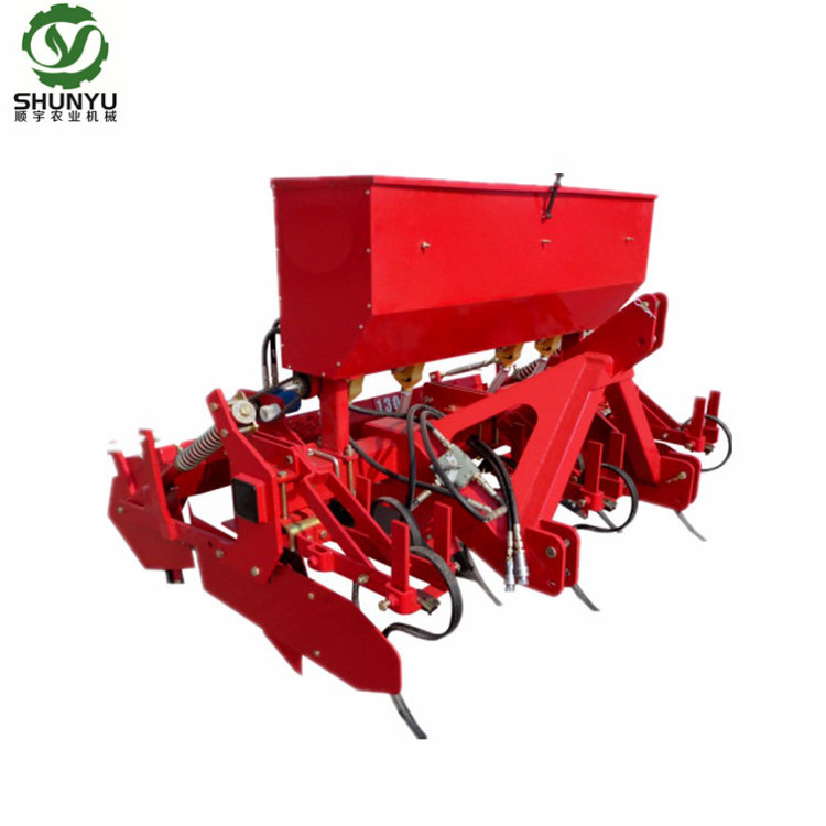 potato seeders   transplanter  potato planting sowing machine potato planter