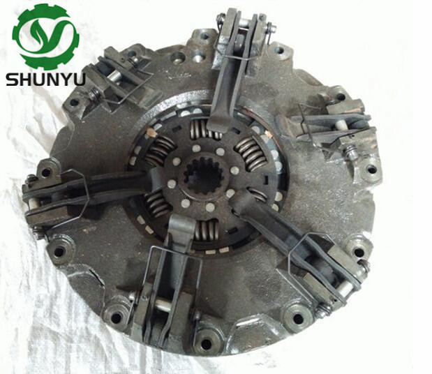 LUK  clutch assembly for FOTON JINMA YTO QLN tractors parts