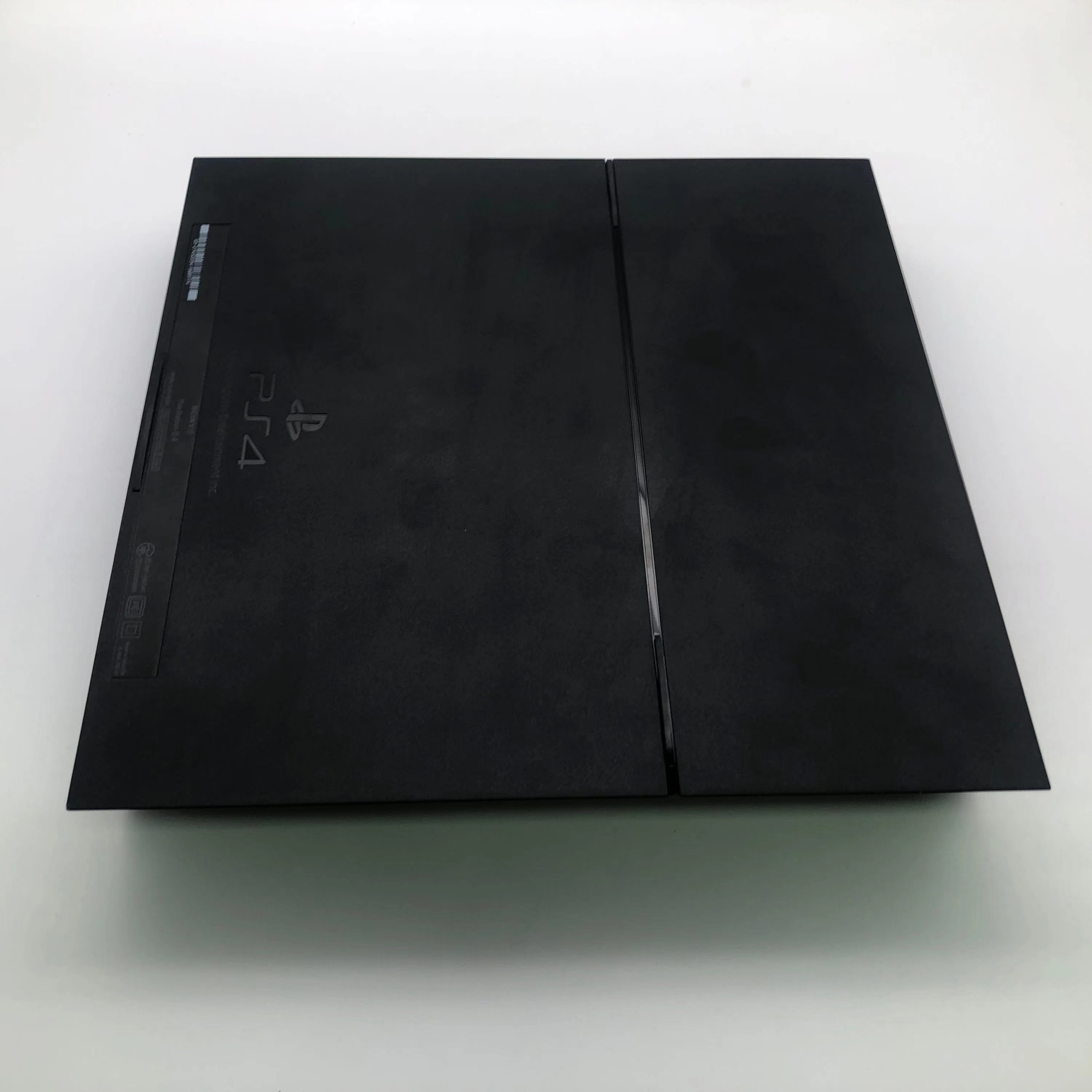 Wholesale Used Original  PS3 PS4  for Sony playstation Slim  3 4 1 TB video game 512g handheld game console free games