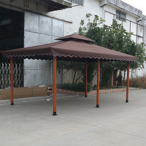 hot sale fashion wholesale gazebo made in China