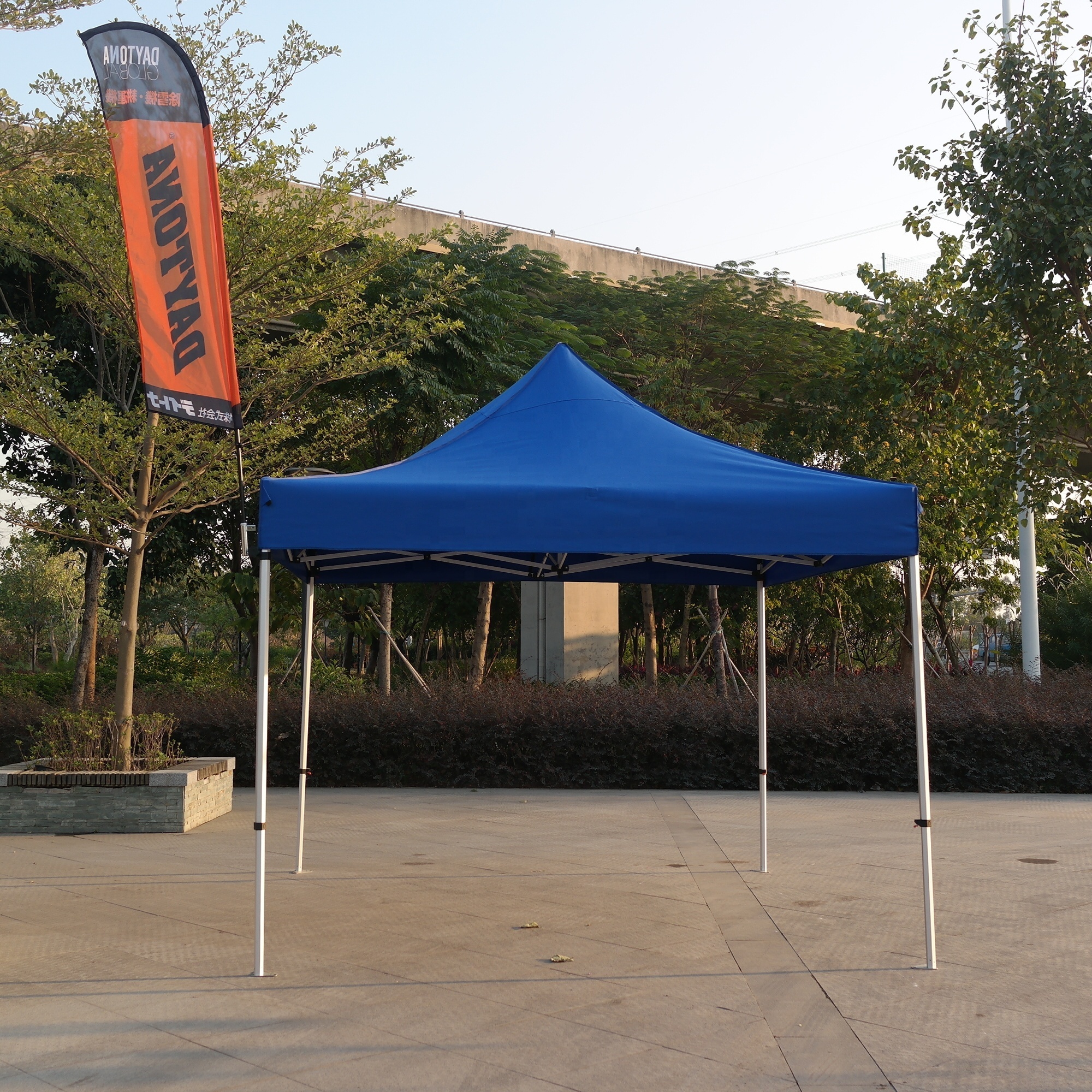 2020 new product aluminium outdoor pop up gazebo canopy tent outdoor