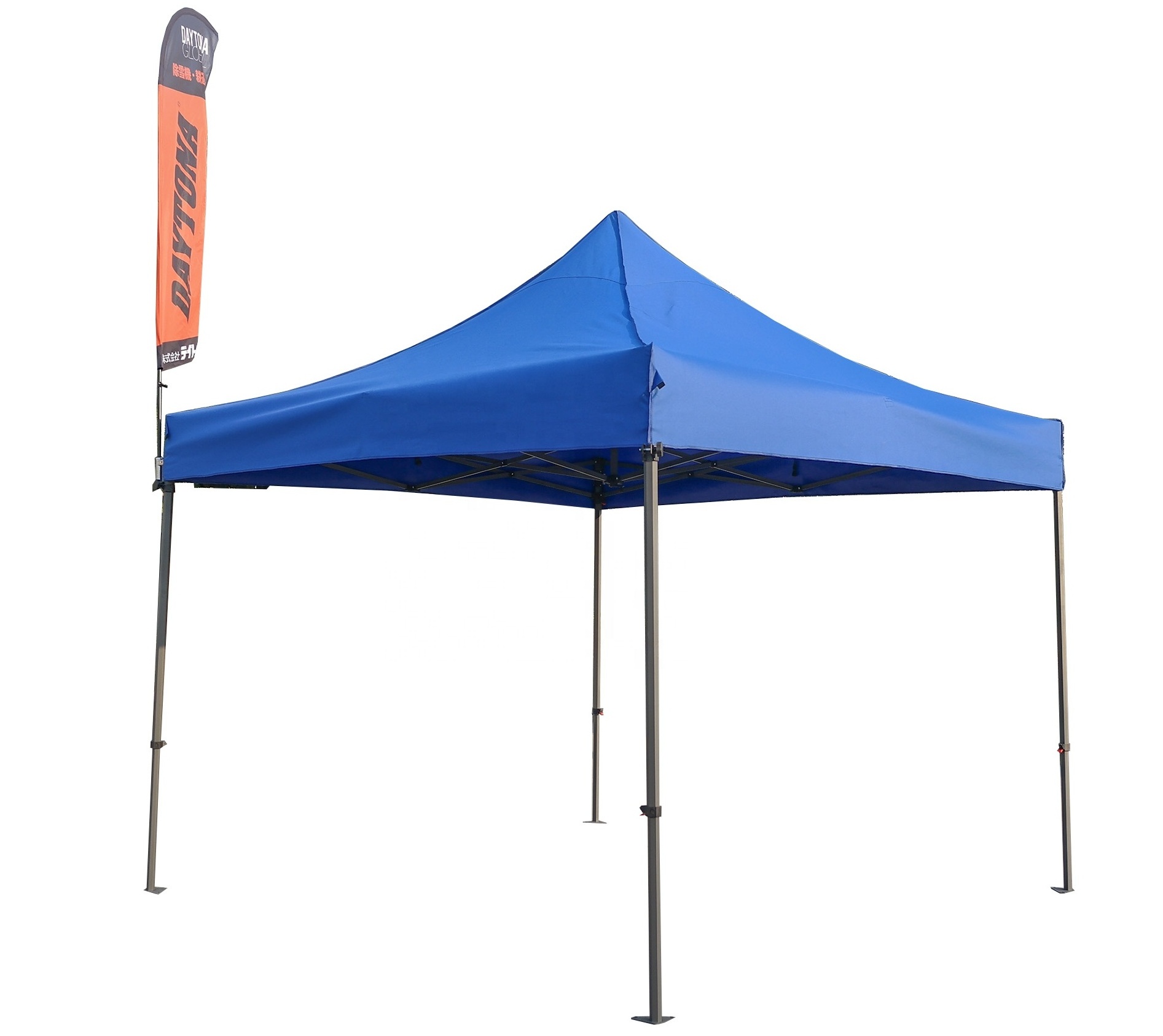 2020 new product aluminium outdoor pop up gazebo canopy tent outdoor