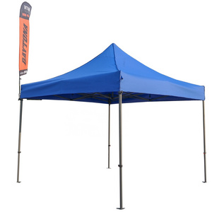 2020 new product aluminium outdoor pop up gazebo canopy tent outdoor