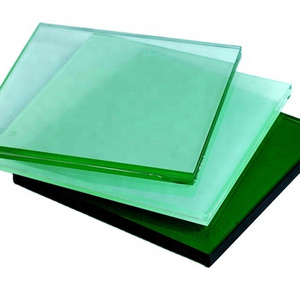 laminated sandwich laminating PVB interlayer mm  lamination safety PVC EVA glass