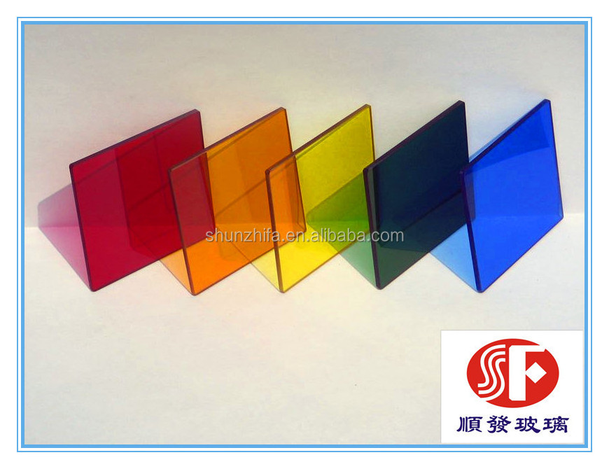 laminated sandwich laminating PVB interlayer mm  lamination safety PVC EVA glass