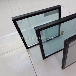 heat proof glass bullet proof windshield glass for sale infrared heating panels glass