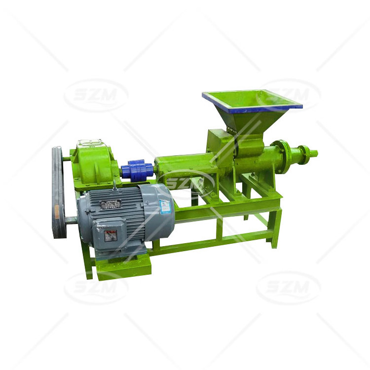 Coal making machine compressed charcoal how makes sawdust wood for charcoal extruder machine coal briquette press making machine