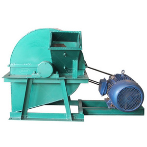 Wood chip coconut husk grinding machine mobile wood crusher machine grinding prices