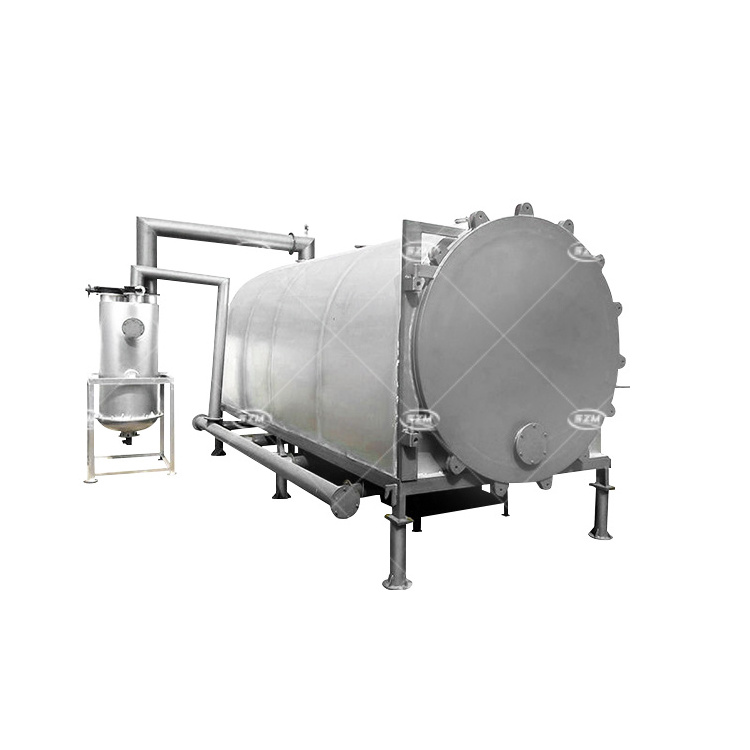 Charcoal Activation Activated Carbon Regenerator Rotary Kiln Used For Recycling Waste Activated Carbon Furnaces With Good Price