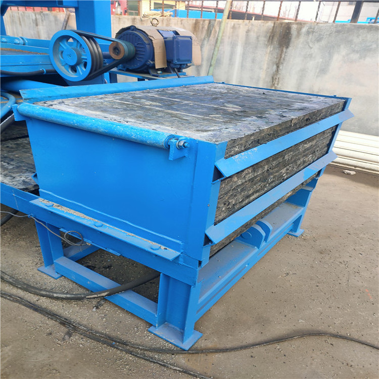 block making machinery concrete block building block making machine