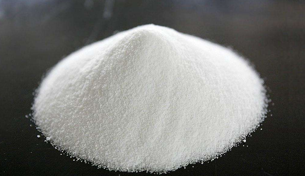 Lowest price chloride resin sg5 polyvinyl chloride pvc powder