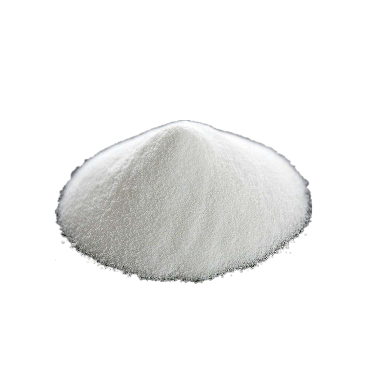 factory price high quality sinopec brand s1000 s700 s1300 polyvinyl chloride pvc resin