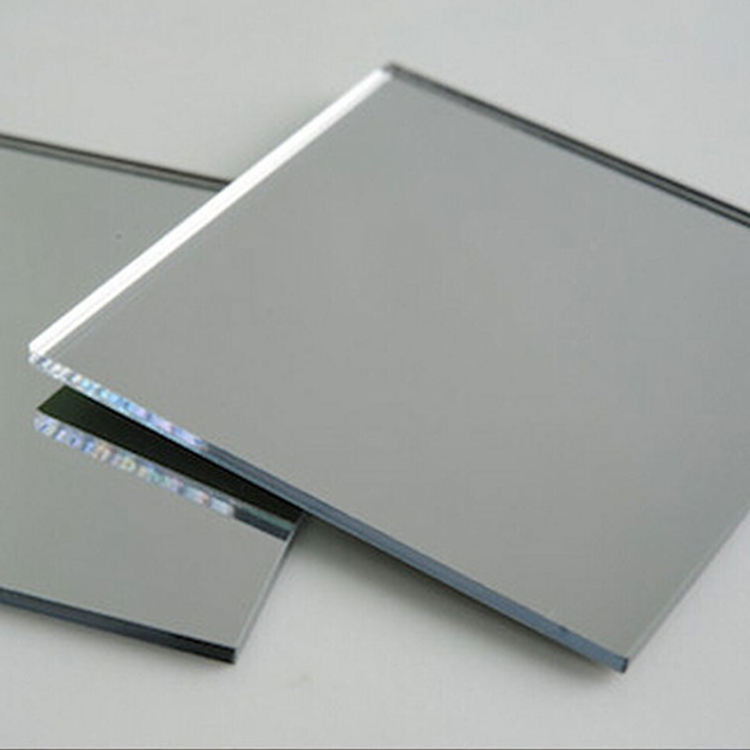 acrylic mirror acrylic sheet 4x8 fiberglass sheets and 18mm acrylic sheet from Shuohang