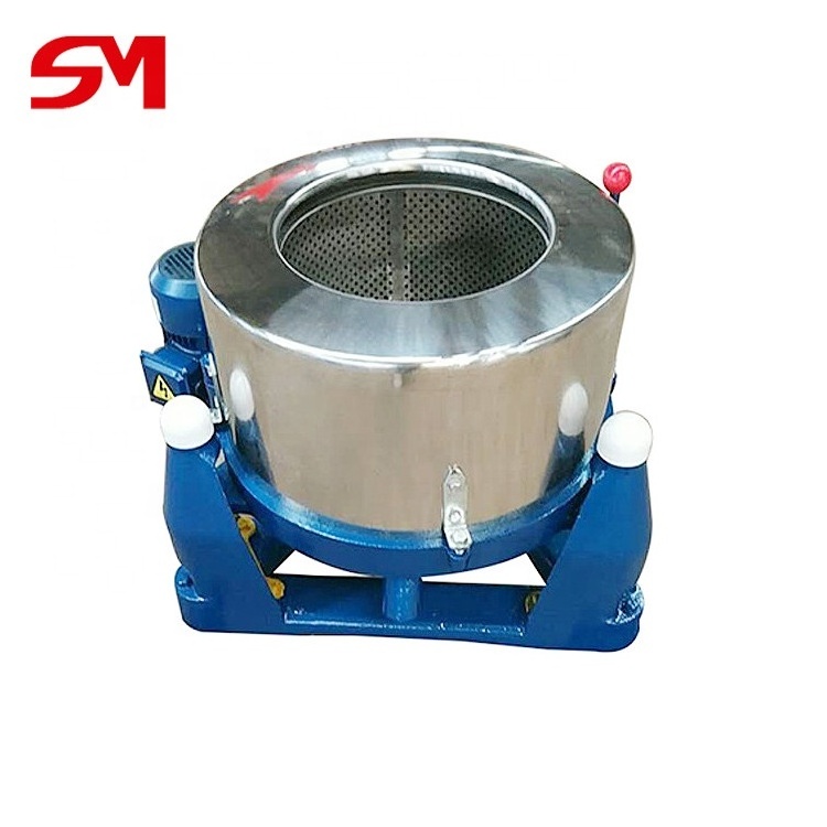 Labour-Saving 18Kg Industrial Use Washing Machine 50Kg